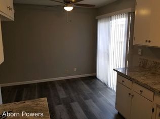 8924 N El Dorado St #8924, Stockton, CA 95210