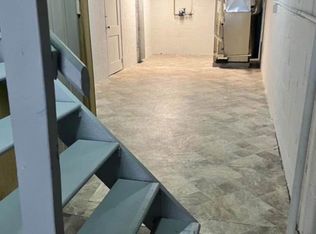 1516 Greentree Rd #1, Pittsburgh, PA 15220