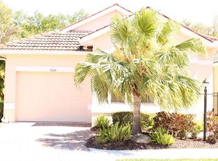 7803 33rd St E, Sarasota, FL 34243