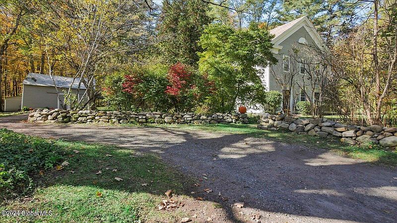 3rd image of 295 S Greenfield Road