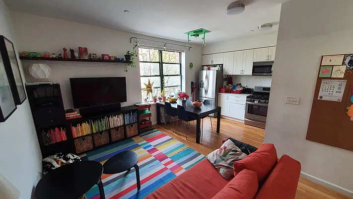 Rented by Living New York | media 3