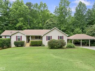 211 Ashley Trace Dr, Locust Grove, GA 30248