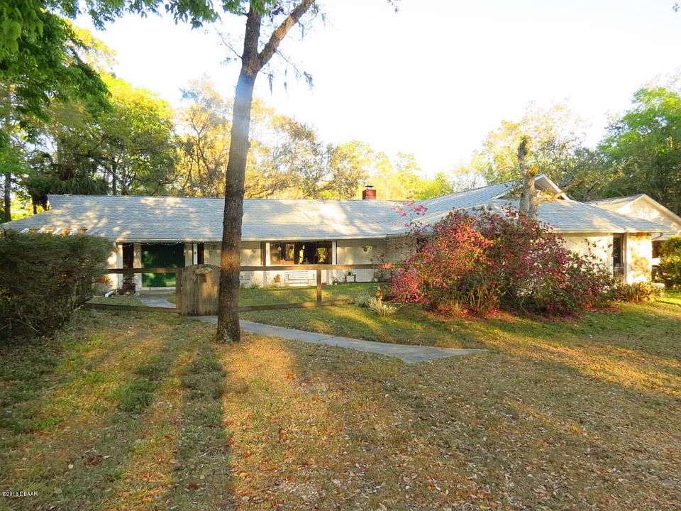 1st image of 176 Heritage Cir