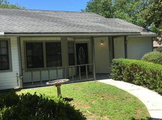 7930 Honeysuckle Rose Ln, Jacksonville, FL 32244