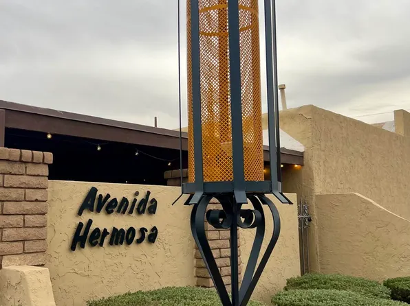 1229 E Avenida Hermosa --, Phoenix, AZ 85014