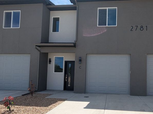 2781 Caspian Way #C