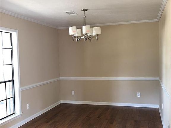 2nd image of 5737 Portsmouth Dr