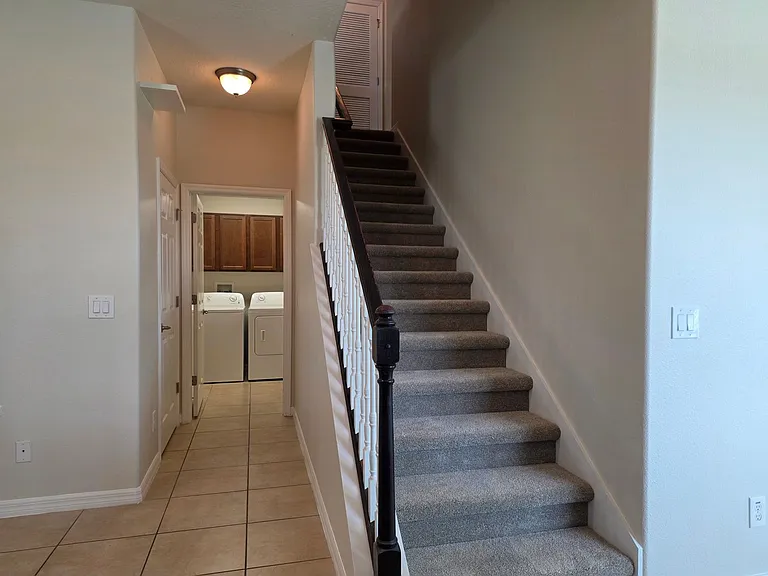4772 Silver Birch Way — Photo 22