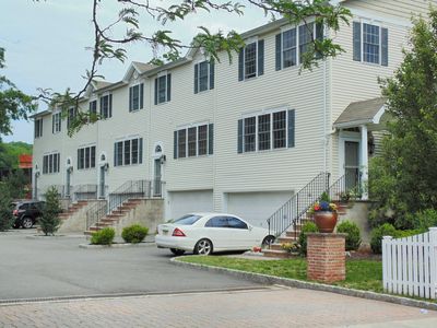 15 Tompkins St, West Orange, NJ, 07052