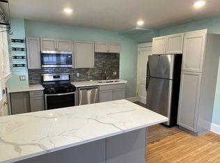126 N Reservoir St, Lancaster, PA 17602