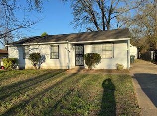 3798 Glenburee St, Memphis, TN 38109