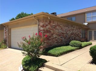 805 Pebble Beach Dr, Garland, TX 75043