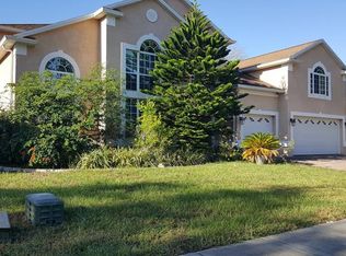 2205 Laurel Blossom Cir, Ocoee, FL 34761