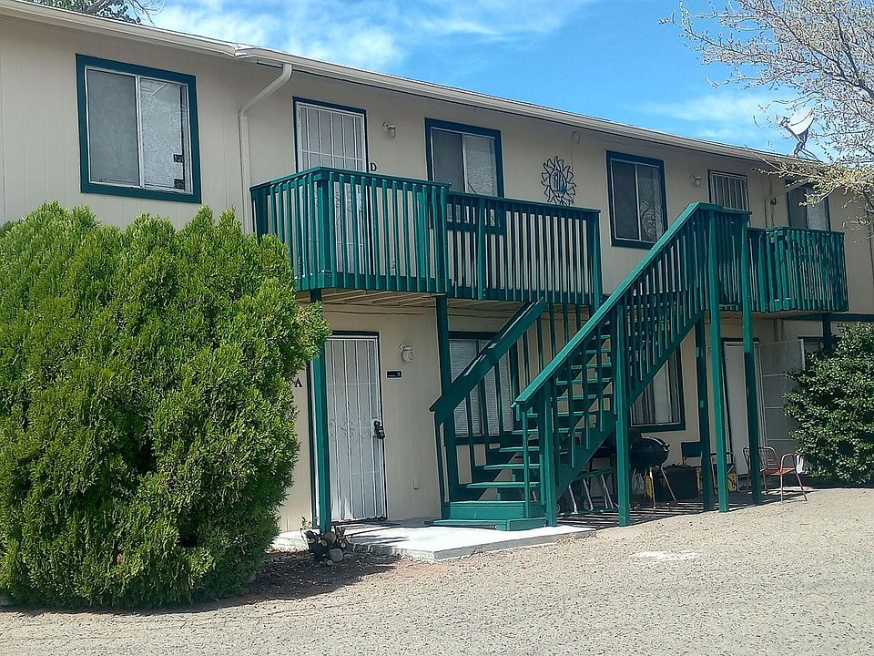 1st image of 3184 N Truwood Dr APT D