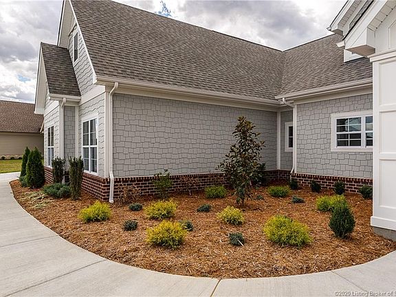 4th image of 1704 Augusta Pkwy Lot 132