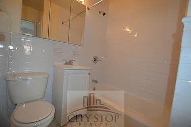 Rented by City Stop Realty
