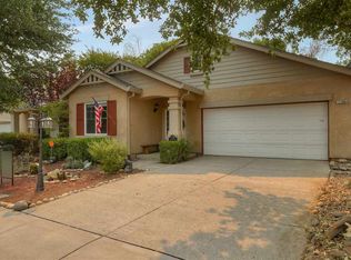1798 Highland Way, Brentwood, CA 94513