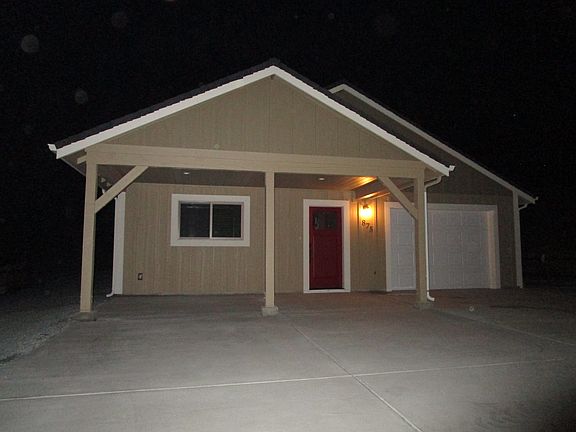 2nd image of 875 Bolado Rd