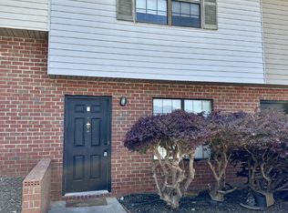 3767 Oakwood Hills Dr APT C, Oakwood, GA 30566