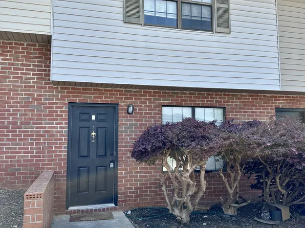 3767 Oakwood Hills Dr APT C, Oakwood, GA 30566
