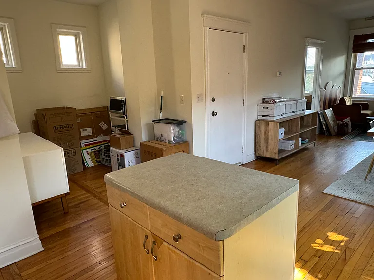 2634 W Rice St #2F — Photo 10