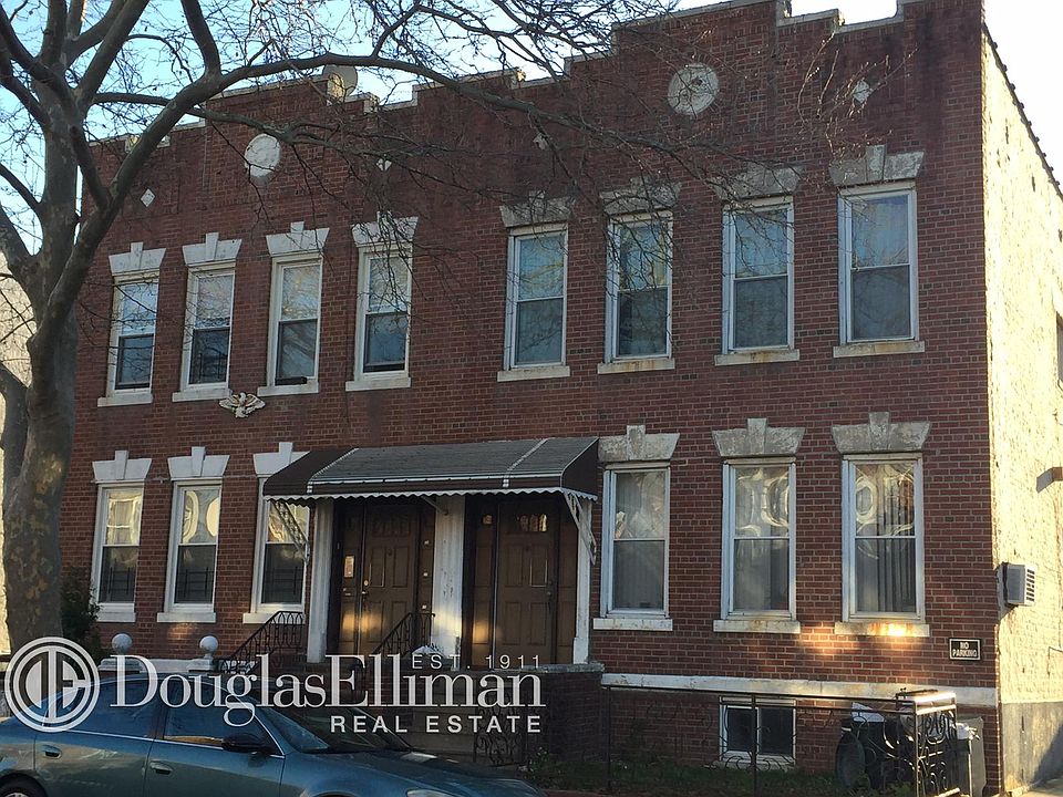 1st image of 1814 76th St APT 1R