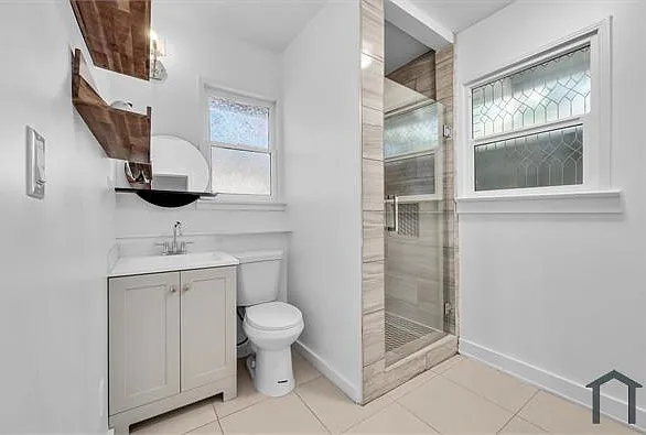 1611 1/2 S 4th Ave #B — Photo 11