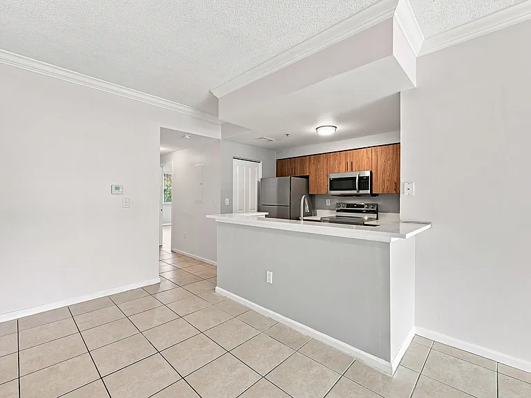 5860 W Sample Rd #307 — Photo 14