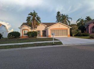 4826 11th Avenue Cir E, Bradenton, FL 34208