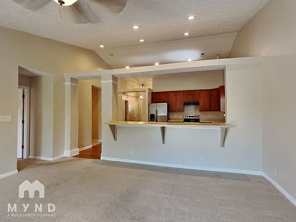 2nd image of 17020 Kingsbridge Blvd