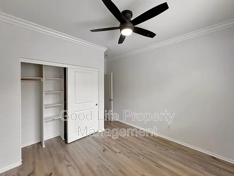 1828 Scarlet Pl — Photo 17