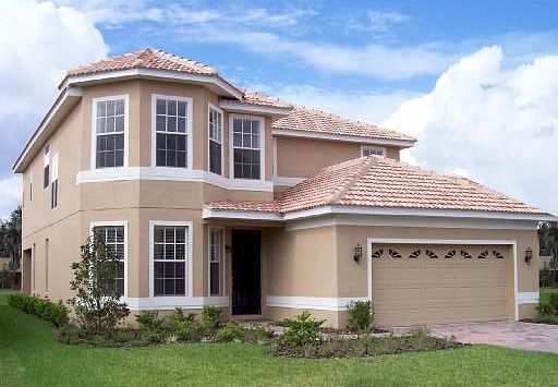 1st image of 10955 Cory Lake Dr