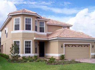 10955 Cory Lake Dr, Tampa, FL 33647