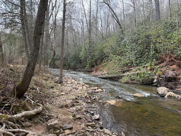 134 & 138 Sportsman Cir, Ripplemead, VA 24150