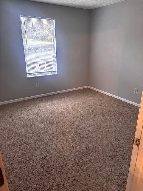 College Park Apartments — Photo 4