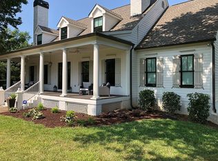 15080 Taylor Rd, Milton, GA 30004