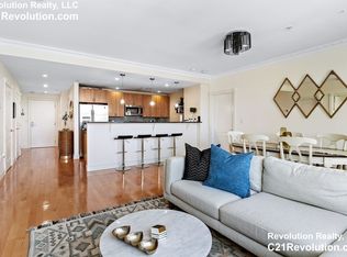 323 Boylston St #1-602, Brookline, MA 02445