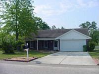 2nd image of 5809 Bloomsbury Dr