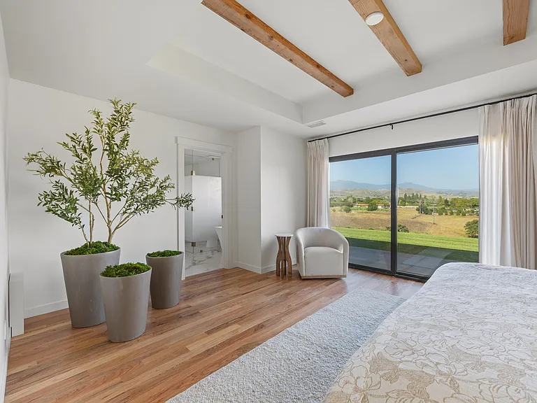 1626 Sky Dr — Photo 11