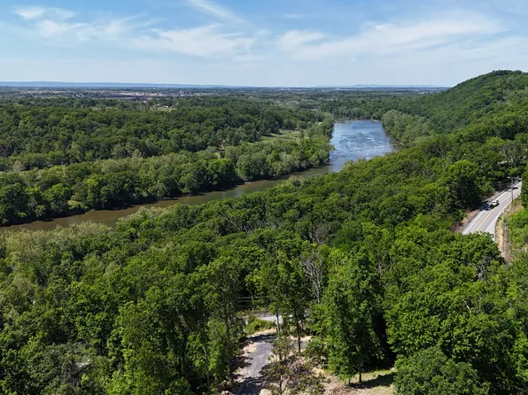 Homes Available Soon, Jefferson County - WV