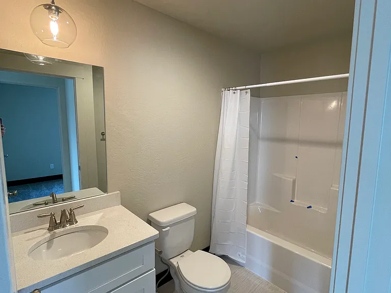 833 Lake Francis Dr — Photo 8
