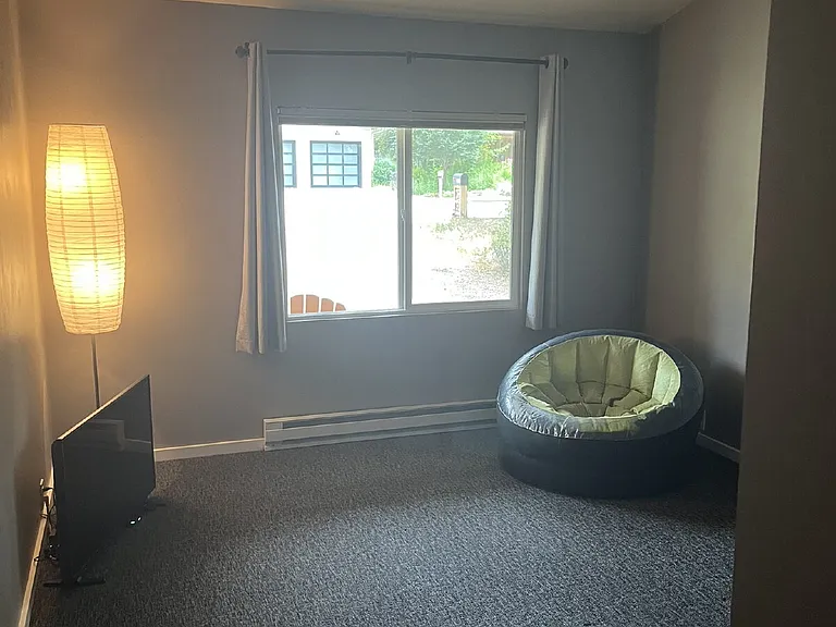 725 Sopris Ave — Photo 13