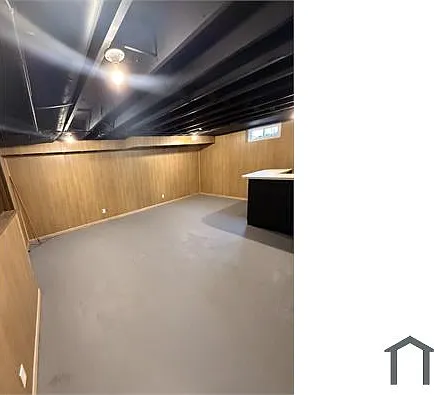 1523 Carney Ave — Photo 23