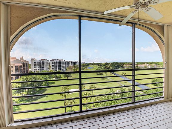 4th image of 7129 Promenade Dr APT 802