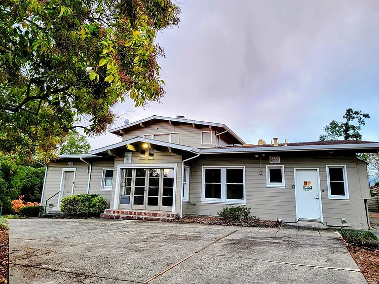 13 Oliva Dr #B — Photo 13