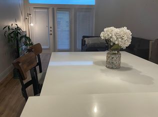 6900 Old Bee Caves Rd #1424, Austin, TX 78735