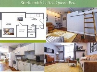 150 Rumford Ave APT 3, Mansfield, MA 02048