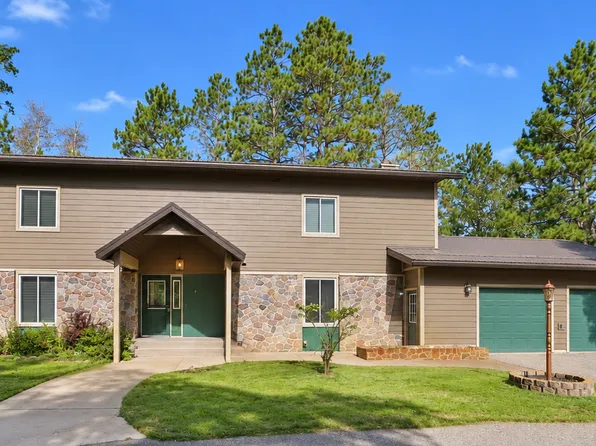 27088 130th St, Staples, MN 56479
