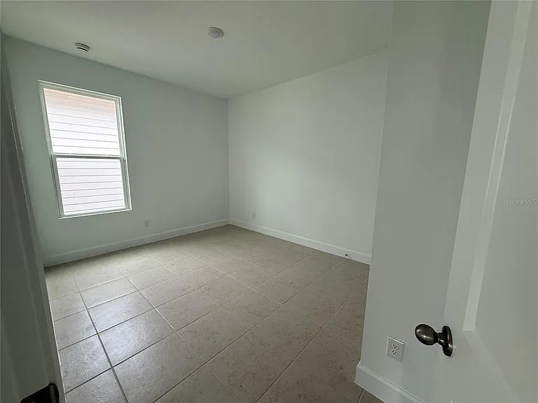 2949 Sailhouse Dr — Photo 21