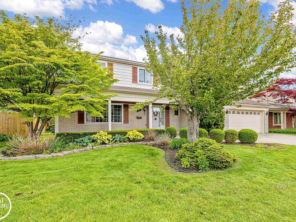 1st image of 23287 N Rosedale Ct